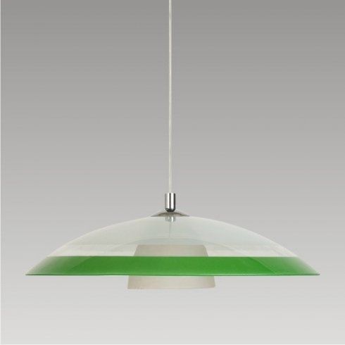 Luster CORONA 45022 1xE27