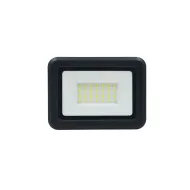 LED reflektor LF0023 30W 4000K IP65