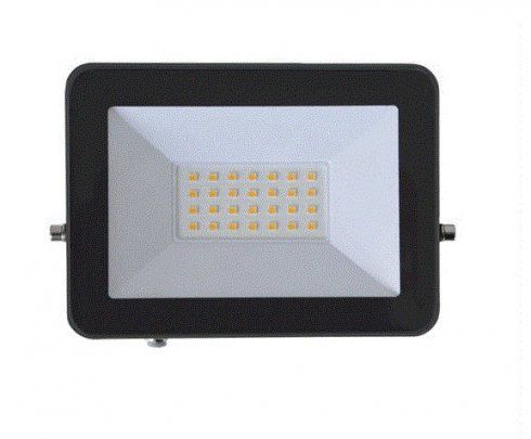 Led reflektor GETI 30W