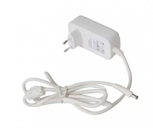 Adaptér napájací 12V 2500mA