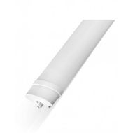 Prachotesné LED svietidlo LT02-01230 36W