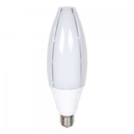 LED žiarovka E40 60W NW - SAMSUNG