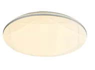 Stropné LED svietidlo OSWALD 1800lm