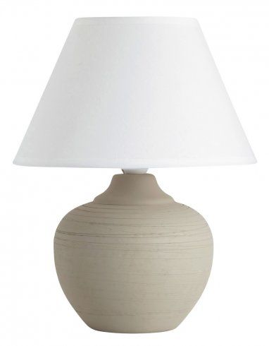 Stolná lampa MOLLY 4391