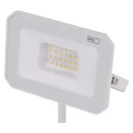 LED reflektor SIMPO  20W  biely 4000K IP54 ZS2223W