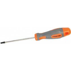 Skrutkovač TORX FESTA T6 3x60mm