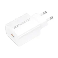 Nabíjačka USB C  20W GSM1049