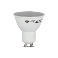 LED žiarovka GU10 4,5W 400lm NW /denná biela /