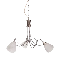 Luster Melody 639 A, 3xE14