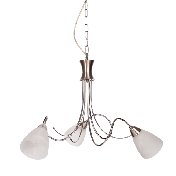 Luster Melody 639 A, 3xE14