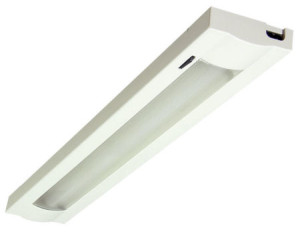 Svietidlo neónové 13W TL-2015