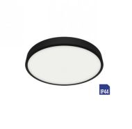 Prisadené LED svietidlo LENYS 49042 6W IP44