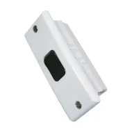 Spínač zárubňový č.6 TESLA 4FN57612 