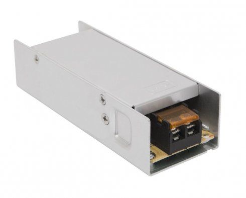 LED trafo 12V DC 60W 55002