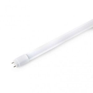 Trubica LED T8-G13-18W 1900Lm 120cm (denná biela)