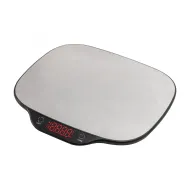 Digitálna kuchynská váha HG M 15 15kg