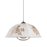 Kuchynský luster 47001 L03