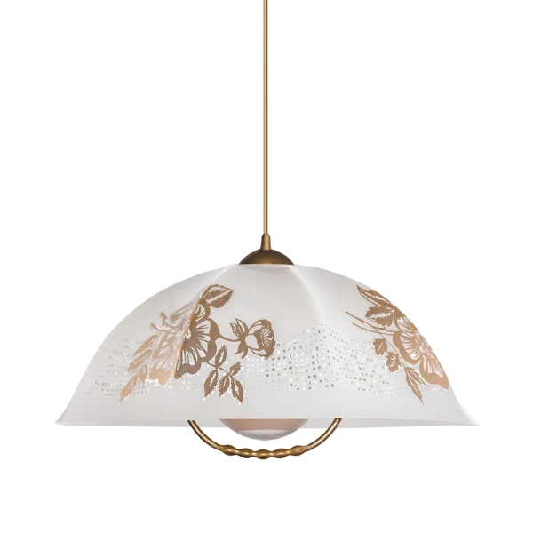Kuchynský luster 47001 L03