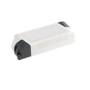 Trafo LED 12V 60W