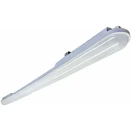 Stropné LED svietidlo 36W GXEK003 HERMETIC LED 4000K/denná biela /