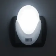 Svietidlo orientačné s vypínačom 20252S 