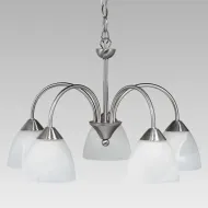 Luster MAXX 25028 5xE27