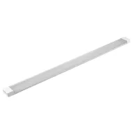 Svietidlo LED Nedes LNL125 72W