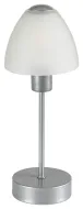 Stolná lampa dotyková RABALUX 2295 Lýdia 