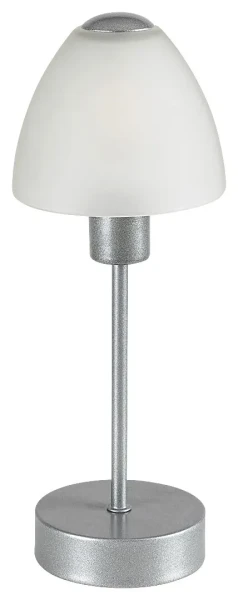 Stolná lampa dotyková RABALUX 2295 Lýdia 