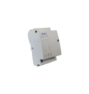 Modulárný stykač DIN 24V NM-IS 25-40