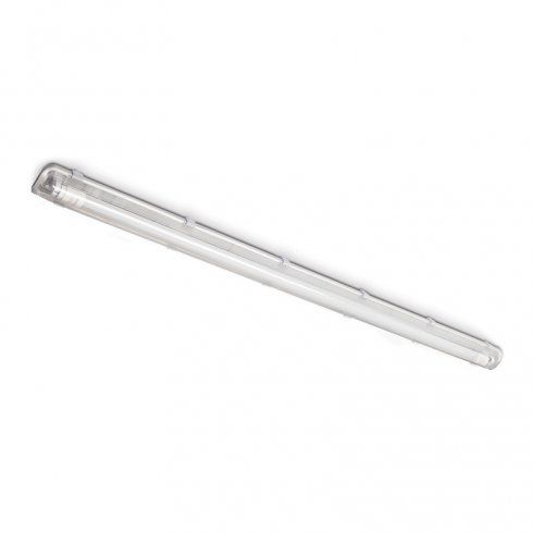 Svietidlo LED DUST1 1xT8/120cm