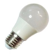 Žiarovka LED E27 8W 690lm (denná biela)