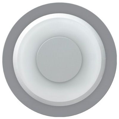 Svietidlo IPSA LED -8O