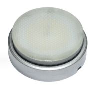 Svietidlo LED GX53 8W (studená biela)