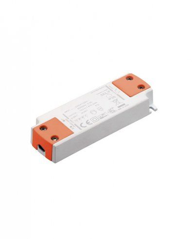Trafo LED DC 12V 20W