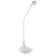 Lampa stol. LED Avide 4W Bluetooth reproduktor