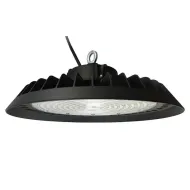 LED priemyselné svietidlo HIGH BAY 200W LU323