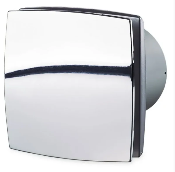 Ventilátor 100LDCTHL