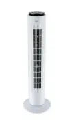 Stĺpový ventilátor 74 cm, 50 W