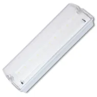 Núdzové LED svietidlo LEDER