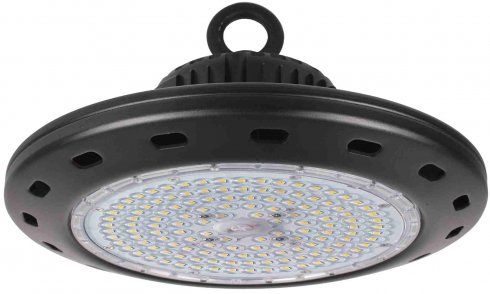 LED svietidlo HIGH BAY GOLY 100W NW