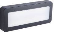 Vonkajšie orientačné LED svietidlo SIDE-30 5W NW
