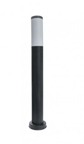 Záhradné svietidlo pre E27 SALIX-R 80cm