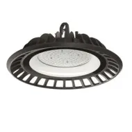 LED priemyselné svietidlo HIGH BAY 100W MILEDO