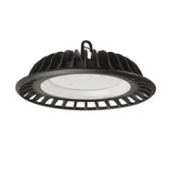 LED priemyselné svietidlo HIGH BAY 150W MILEDO
