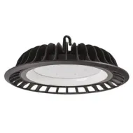 LED priemyselné svietidlo HIGH BAY 200W MILEDO