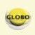 katalóg Globo