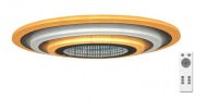 Stropné svietidlo ASTRO 70W Ecolite WALP7137-3D/LED
