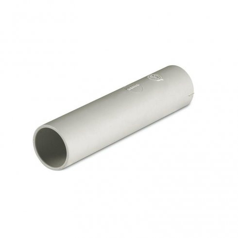 Spojka UPR 862.1032/G