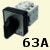 63A